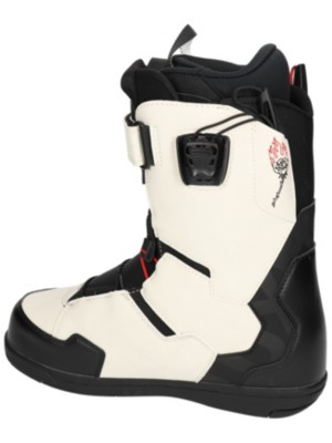 DEELUXE Team ID KB LTD 2022 Snowboard Boots - buy at Blue Tomato